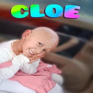 Cloe