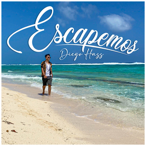 Escapemos