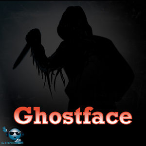 Ghostface