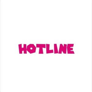 Hotline