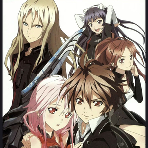 βios (生命)（翻自 小林未郁）