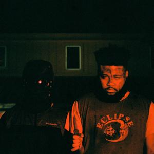 Die By The Fire (2023 Mix)