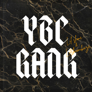 Ybc gang