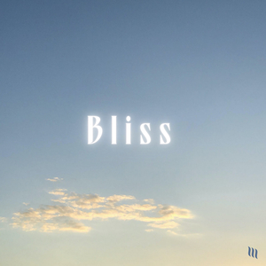 Bliss