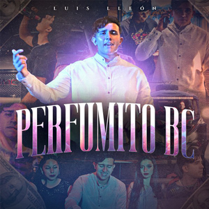 Perfumito Bc