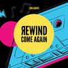 Tom Zanetti - Rewind Come Again