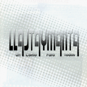 Latinos 25: Vieja Ciudad, Ahora Tú, Seras Mi Cómplice, La Quiero a Morir, Cruz de Navajas