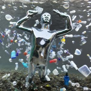 Sold On Your Reasons