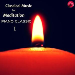 L`arlesienne Suite No. 2: III. Minuet