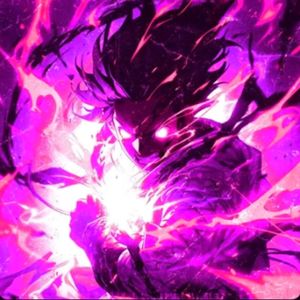 Rage TypeBeat”电触“