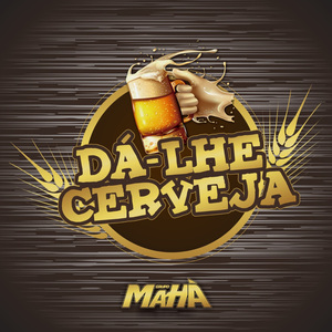 Dá-Lhe Cerveja