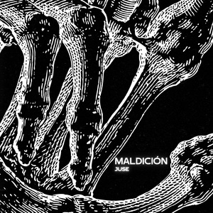MALDICIÓN