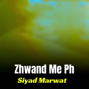 Zhwand Me Ph