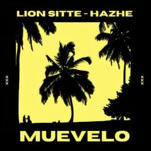 Muevelo (feat. Lion Sitte)