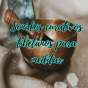 meditacion de la mañana