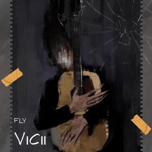 VICII