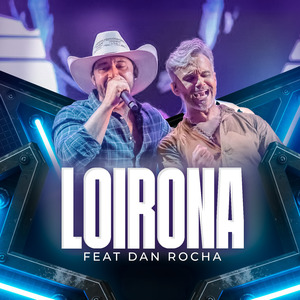 Loirona