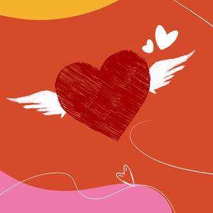 開心快樂小天使