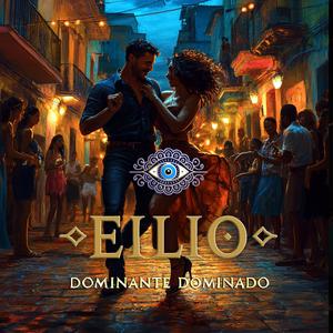 DOMINANTE DOMINADO (Radio Edit)