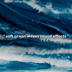 Ocean Winds