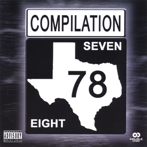 Don't Make - K-9ine, Tizzy