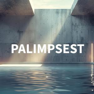 Palimpsest