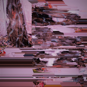 Two Bodies Were Found Last Night (feat. Tora Engelbrekts)