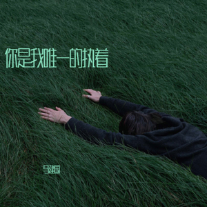 你是我唯一的执着