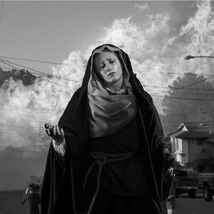 【废待删】Shiloh Dynasty-F O R G I V E M E