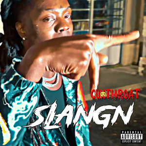 Slangn