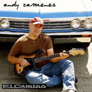 El Camino