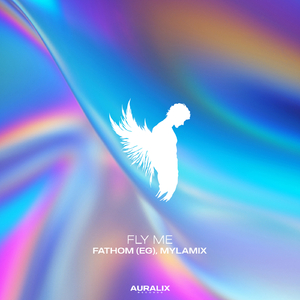 Fly Me