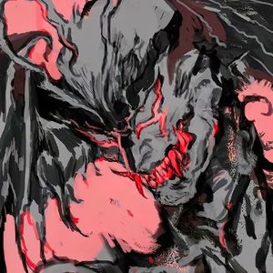 Explosive(狂暴模式)