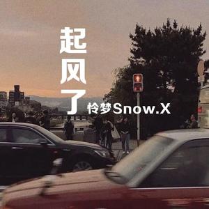 起风了（纯音乐版）