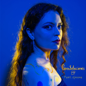 Hasta El Cielo (secretum)