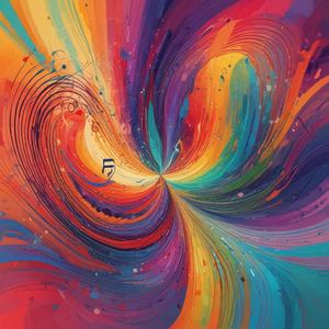 征伐的塞赫迈特"The ongoing conquest of Sekhmet" by @stellarwitch