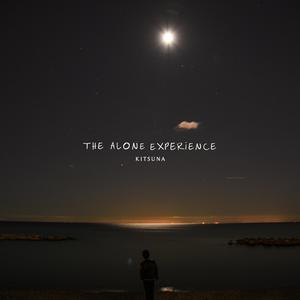 Alone