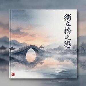獨立橋之戀