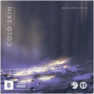 Cold Skin (MitiS Remix)