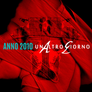 Ringrazio (Live)