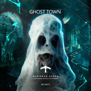 Ghotic Groove