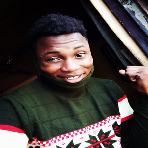 gbope