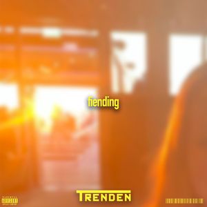 Fiending