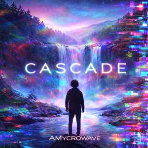 Cascade