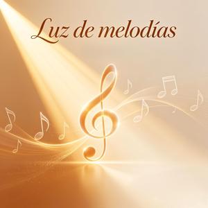 Luz de melodias