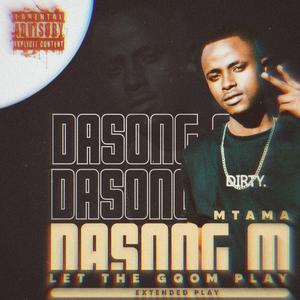 Isqhwaga (feat. BnBoiz)