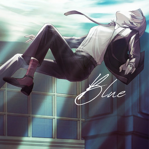 フレア (with乃子)