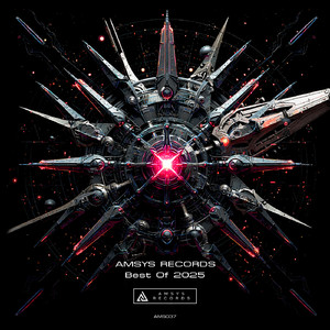 Nihilist (Original Mix)