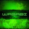 Rawy - WASABI (feat. Sava)