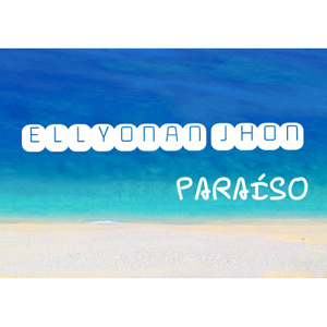 Paraíso